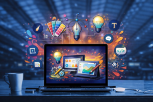 Digital Marketer in Kannur