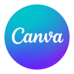 Digital Marketer in Kannur