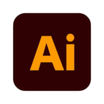 Digital Marketer in Kannur