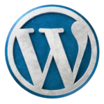 Digital Marketer in Kannur