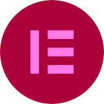 Digital Marketer in Kannur