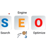 Digital Marketer in Kannur