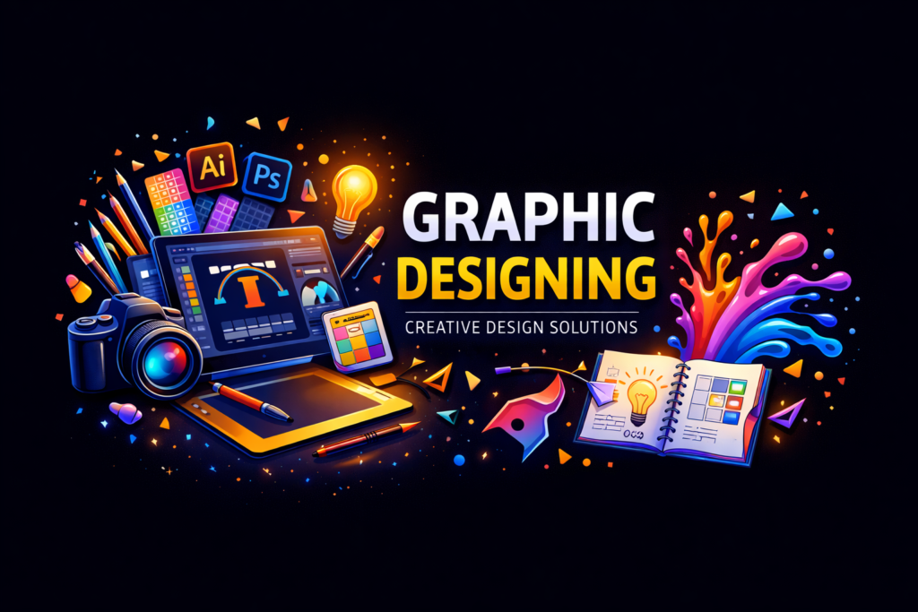 digital marketer in kannur