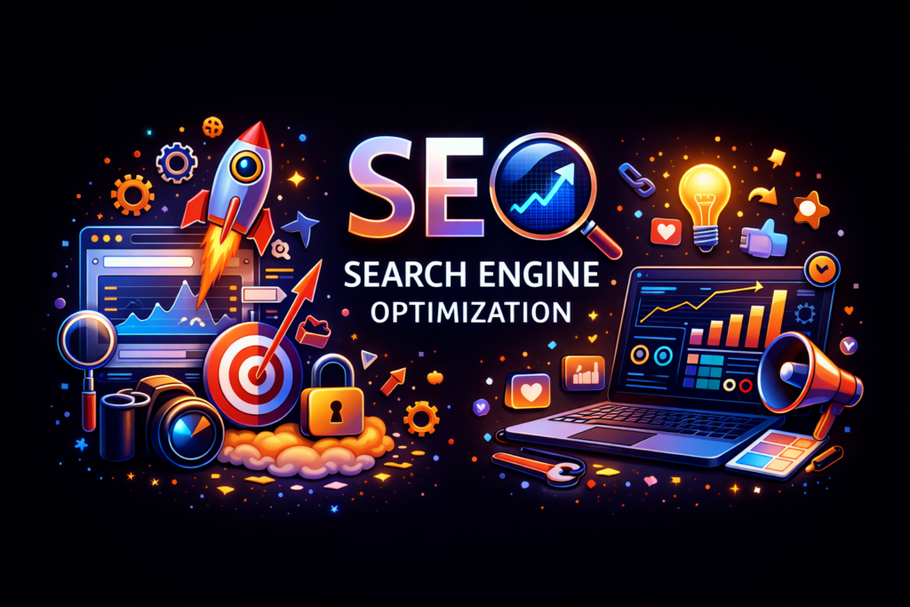 digital marketer in kannur