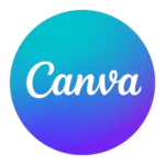 digital marketer in kannur