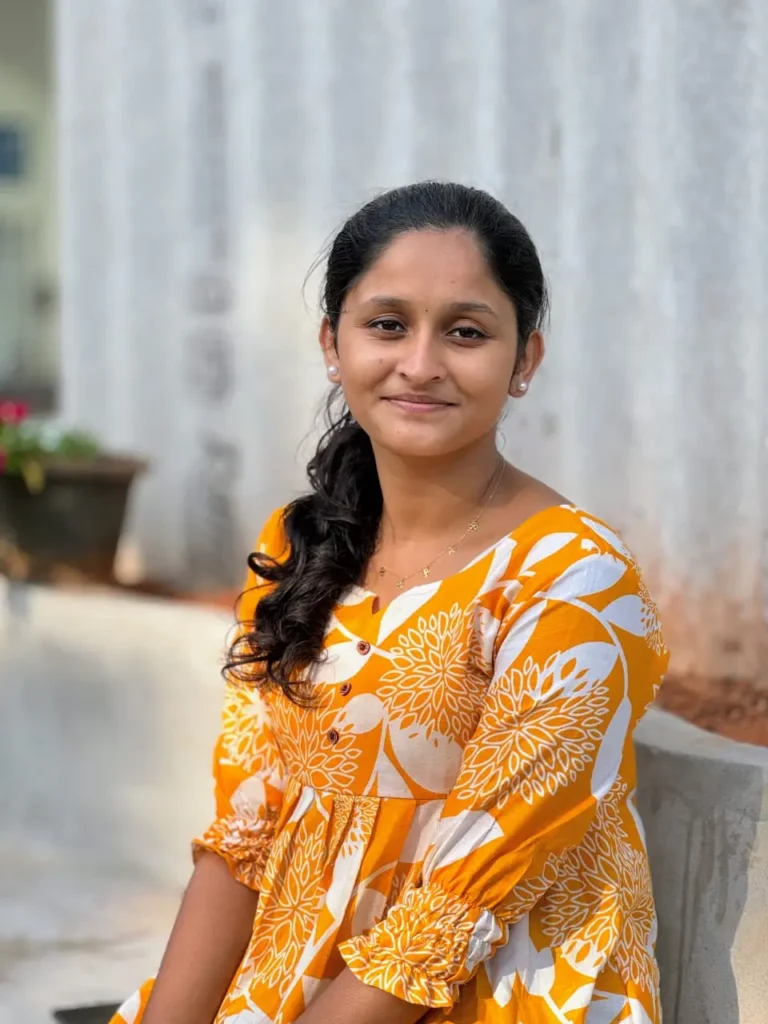 Best Digital Marketing Expert in Kannur