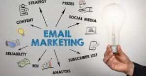 digital marketer in kannur