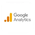 digital marketer in kannur