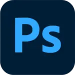 digital marketer in kannur