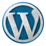 digital marketer in kannur