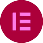 digital marketer in kannur
