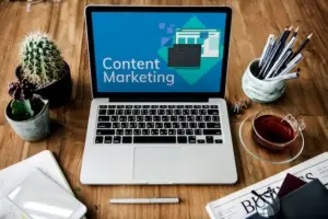 digital marketer in kannur