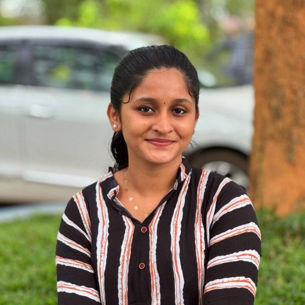 best digital marketing expert in kannur